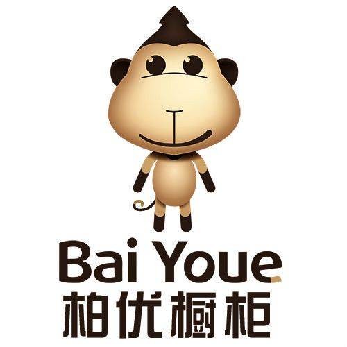 柏优橱柜