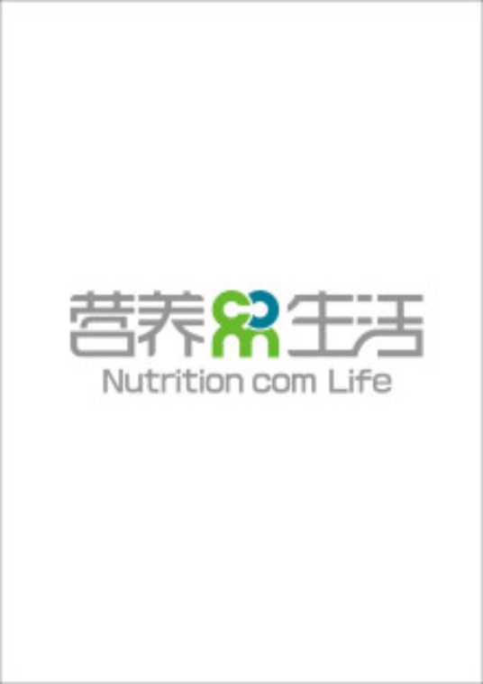 营养生活全国连锁店