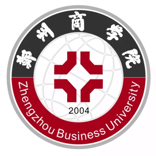 郑州商学院（中国河南省郑州市境内民办高校）