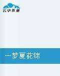 一梦夏花锦
