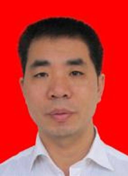 许志龙（集美大学机械工程学院教授）