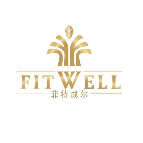 菲特威尔木屋