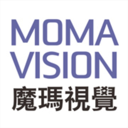 魔玛视觉摄影工作室