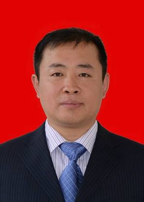 李泰（西南大学特聘副教授）