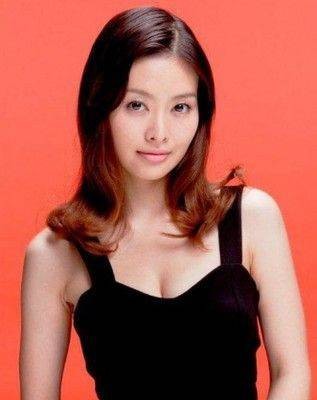吉野纱莉
