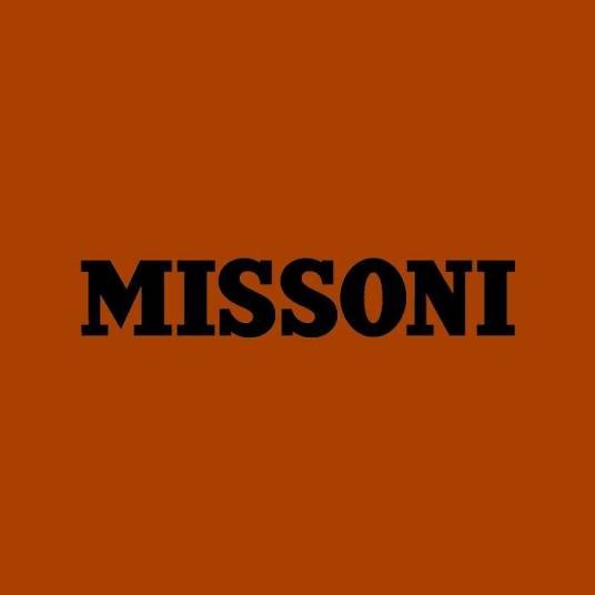 MISSONI