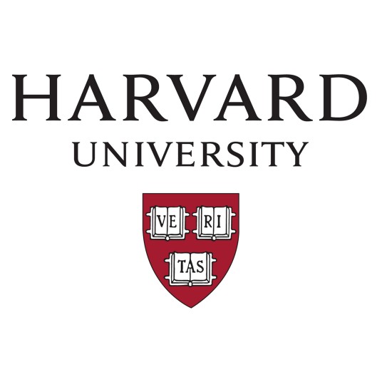哈佛大学
