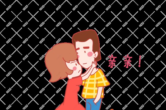 亲亲网