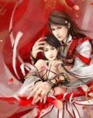 嗜血狂妃之凤逆天下