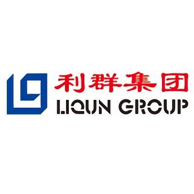 利群集团股份有限公司