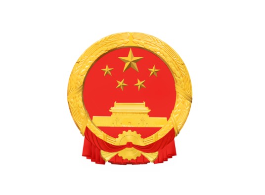 县级政府