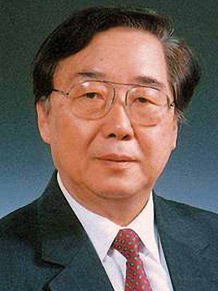 母国光