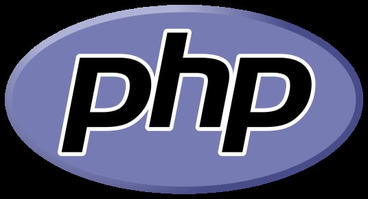 PHP(计算机编程语言)