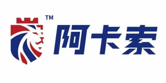 阿卡索外教网