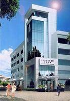 河北省盐业专营集团公司