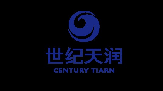 世纪天润控股有限公司