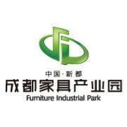 成都家具产业园