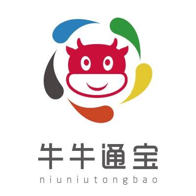 深圳市牛牛通宝投资发展有限公司