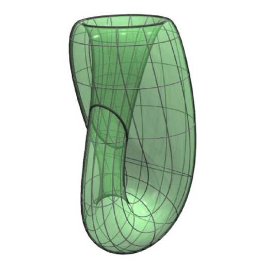 拓扑学（数学学科）
