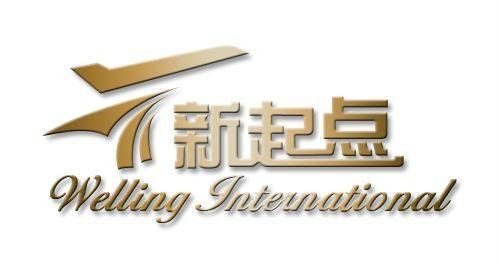 新起点留学