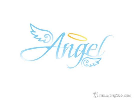 Angel（Kate Voegele歌曲）