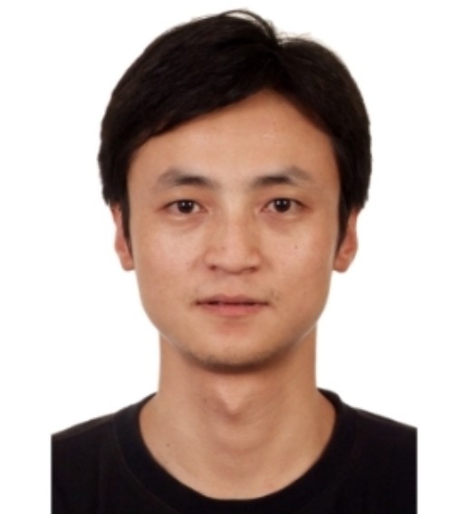 第宝锋