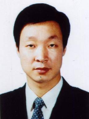 刘卫斌(丽源(湖北)科技有限公司总经理)