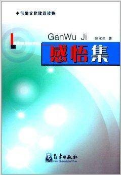 感悟集