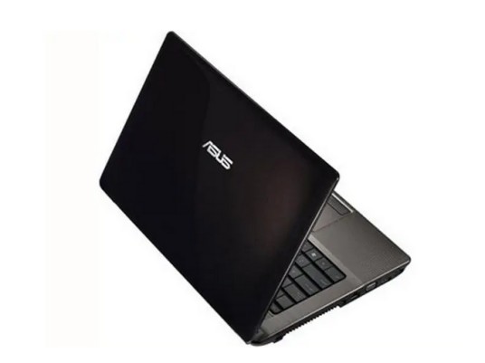 华硕X84EI233HR-SL(4GB/500GB)