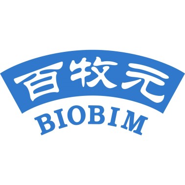 百牧元