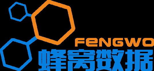 深圳市蜂窝数据信息技术有限公司
