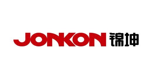 锦坤文化发展(上海)有限公司