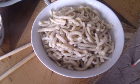 咯豆子
