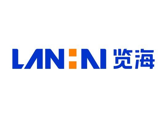览海控股(集团)有限公司