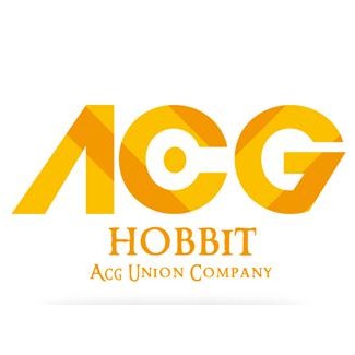 ACG联盟