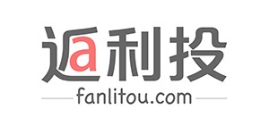 返利投