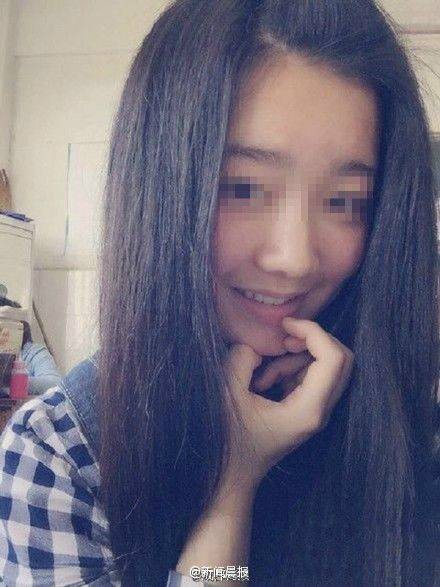 4·7应城一中师生互殴事件