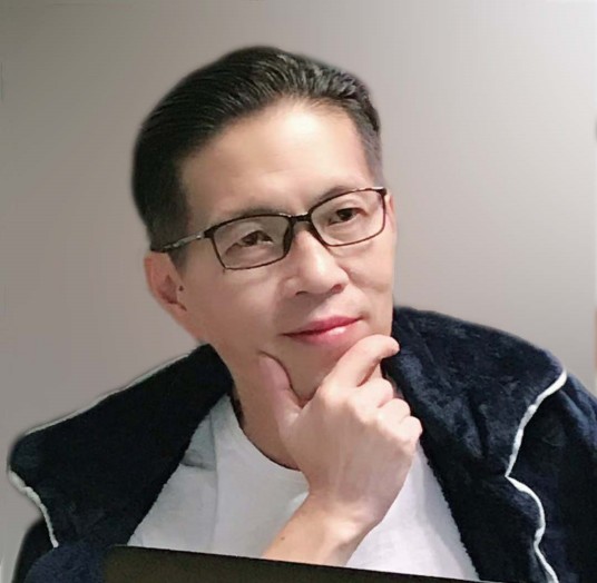 吴文捷（繁花曲线规传承人）
