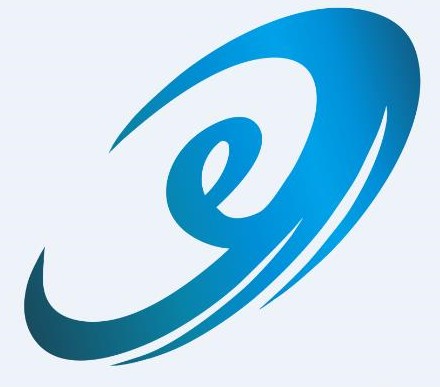 商业wifi