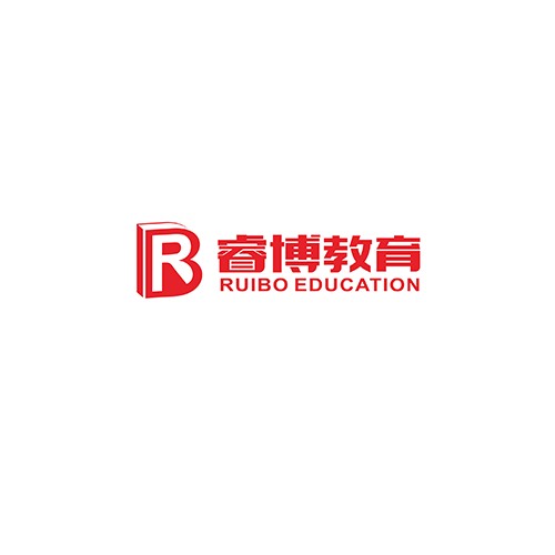 睿博教育