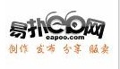 易扑网