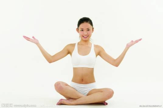 健康(人在身体、精神和社会等方面都处于良好的状态)