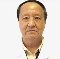 张志义(河北省尚义县粮食局工会主席、办公室主任)