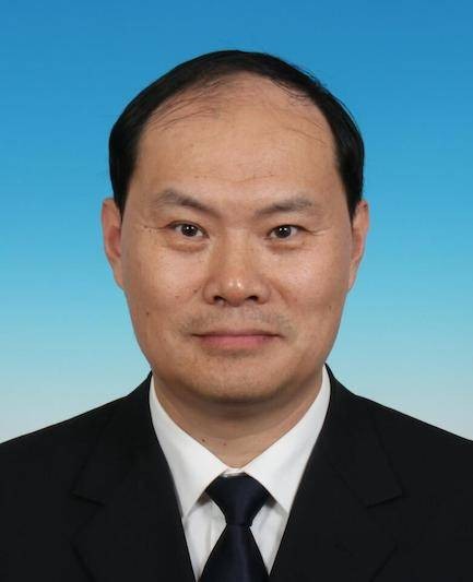 邓正佳