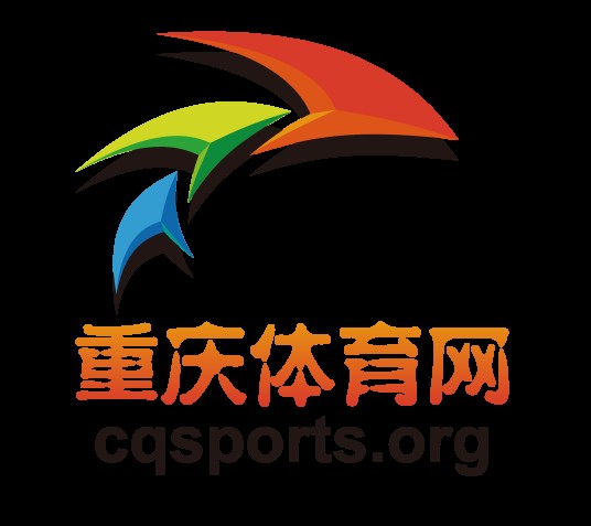 重庆体育网