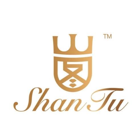 山图酒业股份有限公司