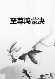 至尊鸿蒙决
