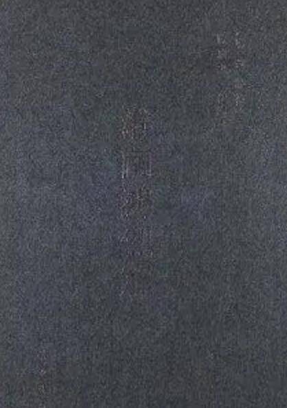 淮南鸿烈解