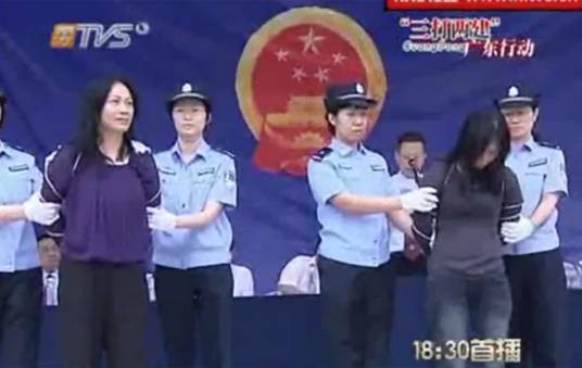 方瑞凤