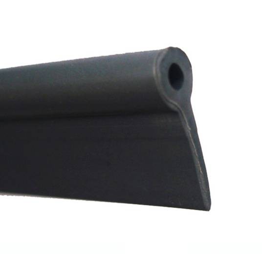 PVC密封条